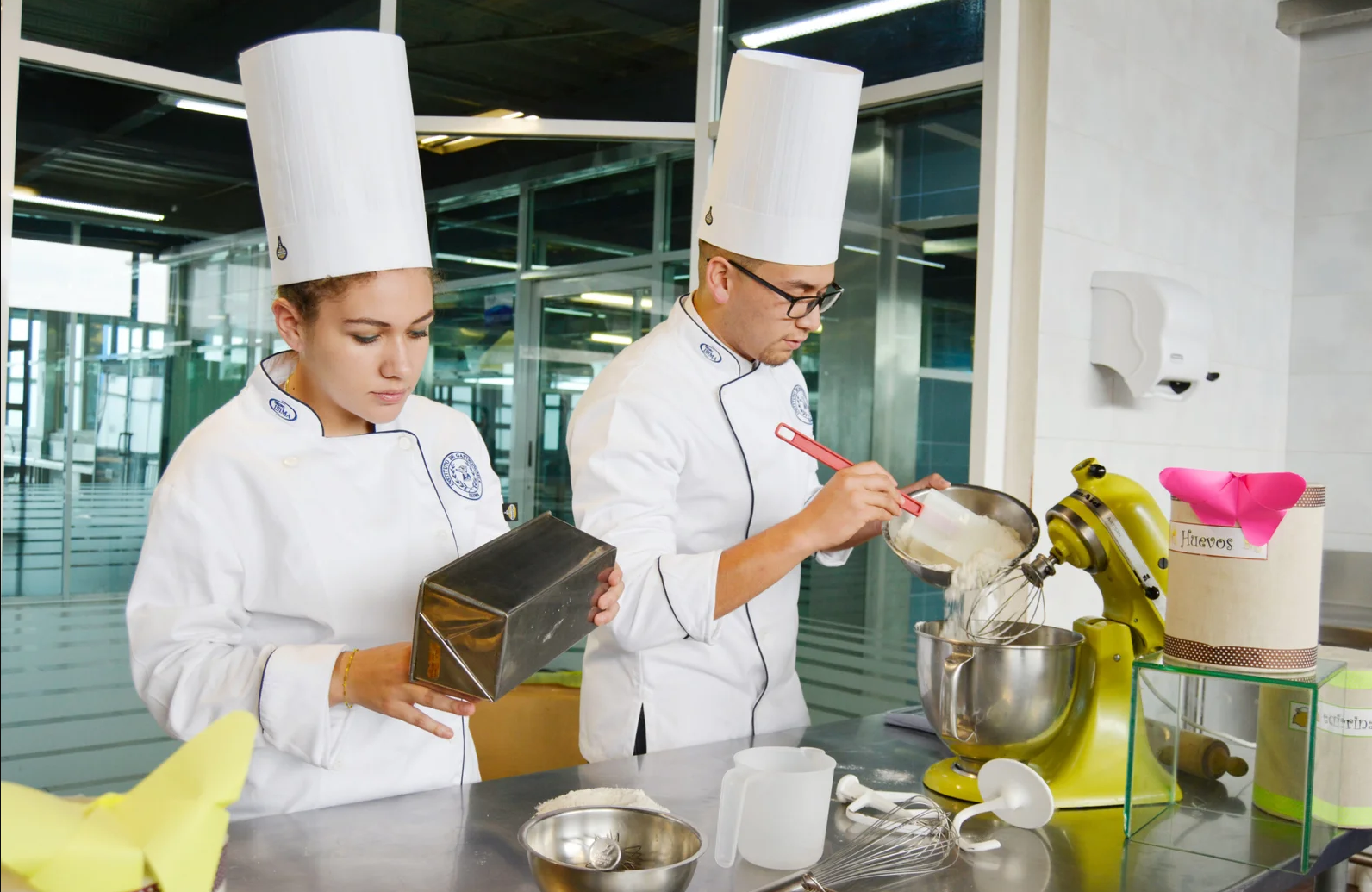 Cocina Mexicana, Historia y Evolución